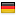 radiowiki.info server is located in Germany